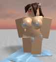 roblox01.jpg