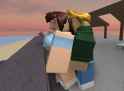 roblox02.jpg