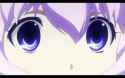 tumblr_lumqq1ymto1qzxflpo3_1280.png