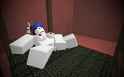 roblox07.jpg