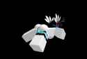 roblox08.jpg