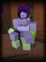 roblox09.png