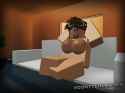 roblox10.jpg