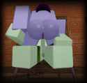 roblox11.png