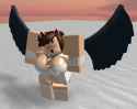 roblox12.jpg