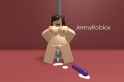 roblox13.jpg