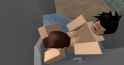 roblox14.jpg