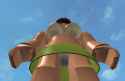 roblox16.png