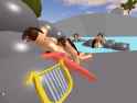 roblox18.png