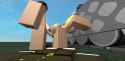 roblox19.jpg