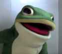 frog.png