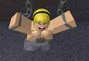 roblox22.jpg