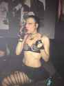 FB_IMG_1494517267475.jpg