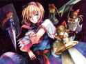 s - 78530 - alice_margatroid shanghai touhou.jpg