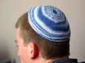 basic-kippah-2.jpg