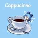 Cappucirno.gif