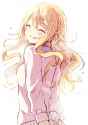 Miyazono.Kaori.full.1836494[1].jpg
