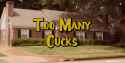 too many cucks.jpg