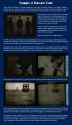 holocaust film fraud.jpg
