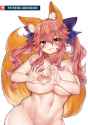 88a98bef13e71f9ab10e12007e7c1a59.png