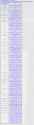 shrinking numbers of dead.png