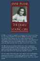 anne frank book.png