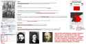 german jewish communists 2.jpg