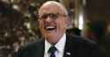 unhinged_rudy.jpg