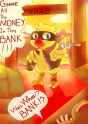 484784.png
