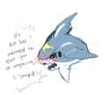 Sharpedo5.png