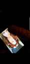 Screenshot_20170922-001927.png