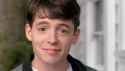 Ferris-Bueller.jpg