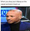1503506291181.png