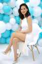 Olivia-Munn-Feet-2832199 (1).jpg