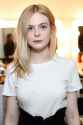 elle-fanning-sundance-film-festival-at-t-in-park-city-01-23-2017-3.jpg