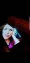 Screenshot_20170922-002747.png