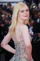 elle-fanning-at-anniversary-soiree-at-70th-annual-cannes-film-festival-05-23-2017_1.jpg