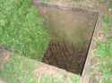 Punji-Stick-Trap.jpg