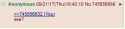 2017-09-21 19_37_42-_b_ - The person with no (You)s wins. GO - Random - 4chan.png