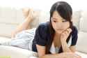 38051-bestnihongirls-AVidol-Risa-Omomo-945x630.jpg