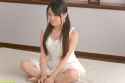 risa_omomo_005.jpg