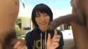 1482734854412.gif