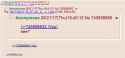 2017-09-21 19_43_06-_b_ - The person with no (You)s wins. GO - Random - 4chan.png