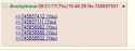 2017-09-21 19_45_59-_b_ - The person with no (You)s wins. GO - Random - 4chan.png