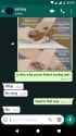 Screenshot_20170922-005004.png