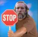 varg stop.jpg