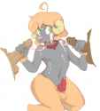 tumblr_mcuji2M8AN1r2xm4ko1_500fg.png
