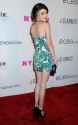 Genevieve-Hannelius--NYLON-Young-Hollywood-Party-2015--01.jpg