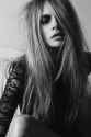 001-Damon-Baker-April-2011-004.jpg