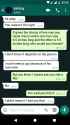 Screenshot_20170922-005856.png